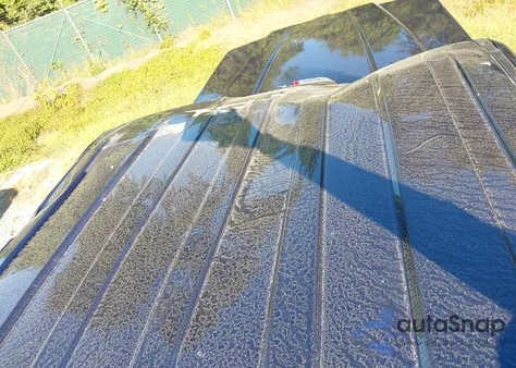 2020 Ford F-150 Xlt from USA, damaged, VIN 1FTFW1E49LKD53372